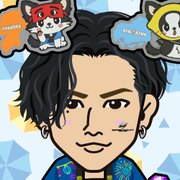 �i�b�e�B6