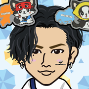 �i�b�e�B6