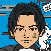 �t����