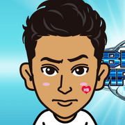 �Z�o�X
