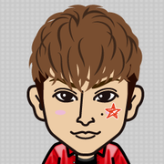 Anzu_alan