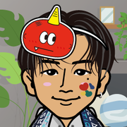 ����܂�!