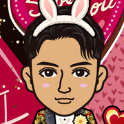 �݂����䂹