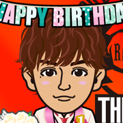 ������sann