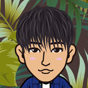 ���₿���