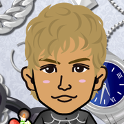 ��������25