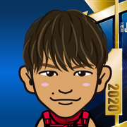�ӂ݂��