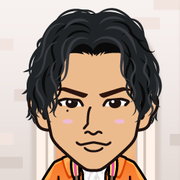 �݂䂤�}�}��