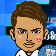 ���s���₫�[