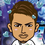 ���݂�
