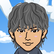 �̂͂�