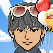 �̂͂�