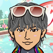 �̂͂�