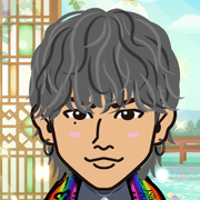 �̂͂�
