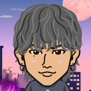 �̂͂�