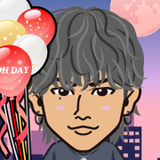 �̂͂�