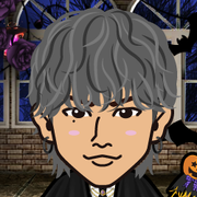 �̂͂�