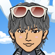 �̂͂�