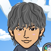 �̂͂�