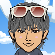 �̂͂�