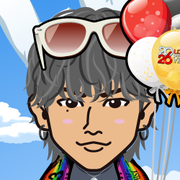 �̂͂�