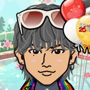�̂͂�