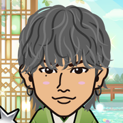 �̂͂�