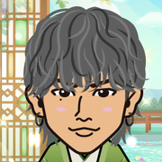 �̂͂�