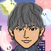 �̂͂�
