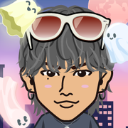 �̂͂�