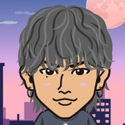 �̂͂�