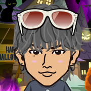 �̂͂�