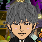 �̂͂�