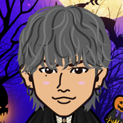 �̂͂�