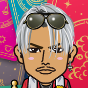 �D�y�ETOSHI