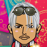 �D�y�ETOSHI