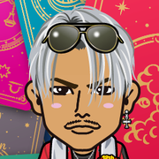 �D�y�ETOSHI