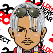 �D�y�ETOSHI