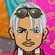 �D�y�ETOSHI