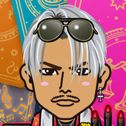 �D�y�ETOSHI