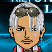 DyETOSHI