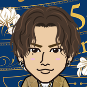 nodakumi