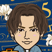 nodakumi