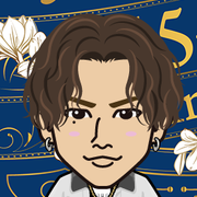 nodakumi