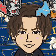 nodakumi