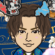 nodakumi