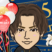 nodakumi