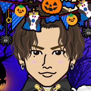 nodakumi