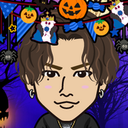 nodakumi