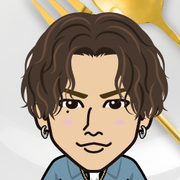 nodakumi